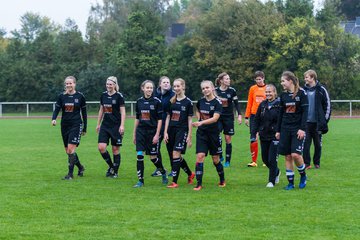 Bild 351 - Frauen TSV Sch�nberg - SV Henstedt Ulzburg 2 : Ergebnis: 2:6